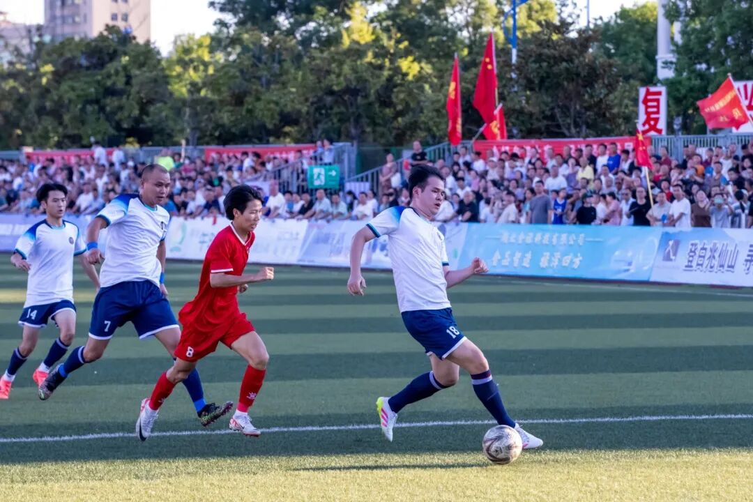 A11I0113 - 副本.jpg