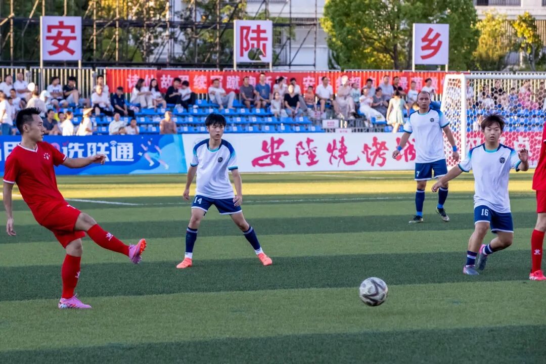 A11I0359 - 副本.jpg