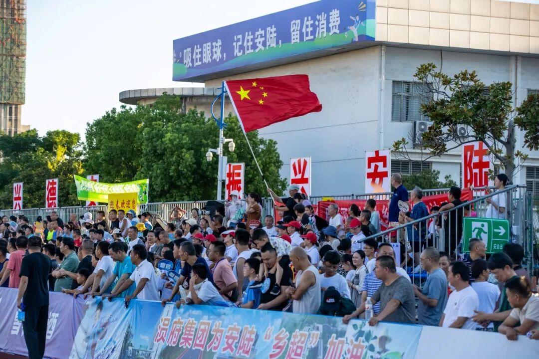 A11I0007 - 副本.jpg