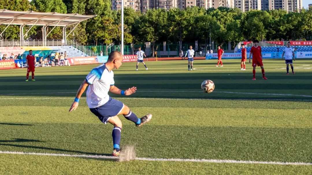 A11I0149 - 副本.jpg