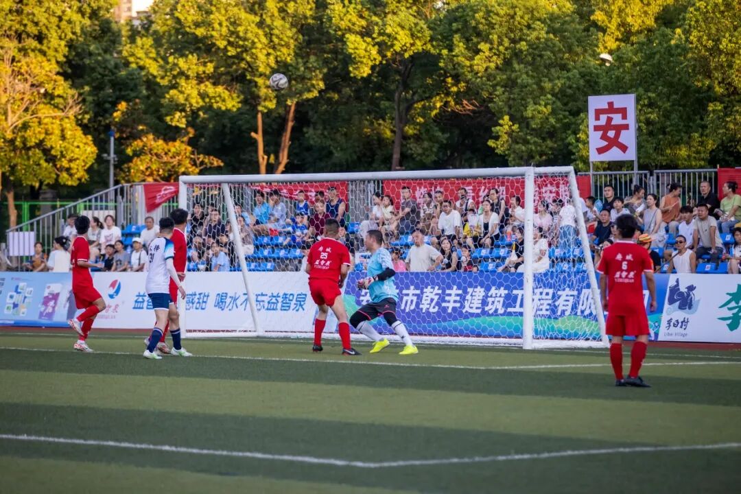 A11I0616 - 副本.jpg