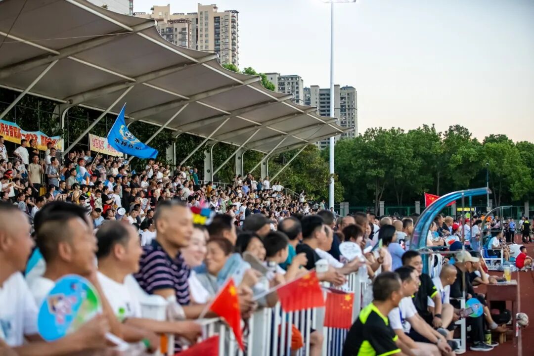 A11I1208 - 副本.jpg