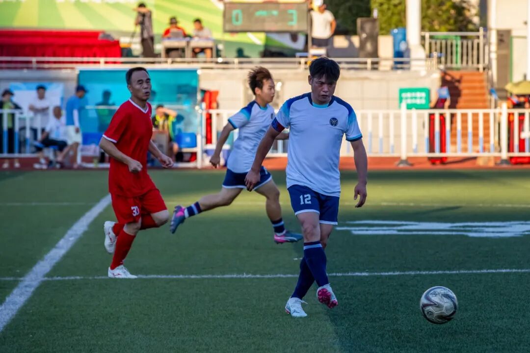 A11I0410 - 副本.jpg