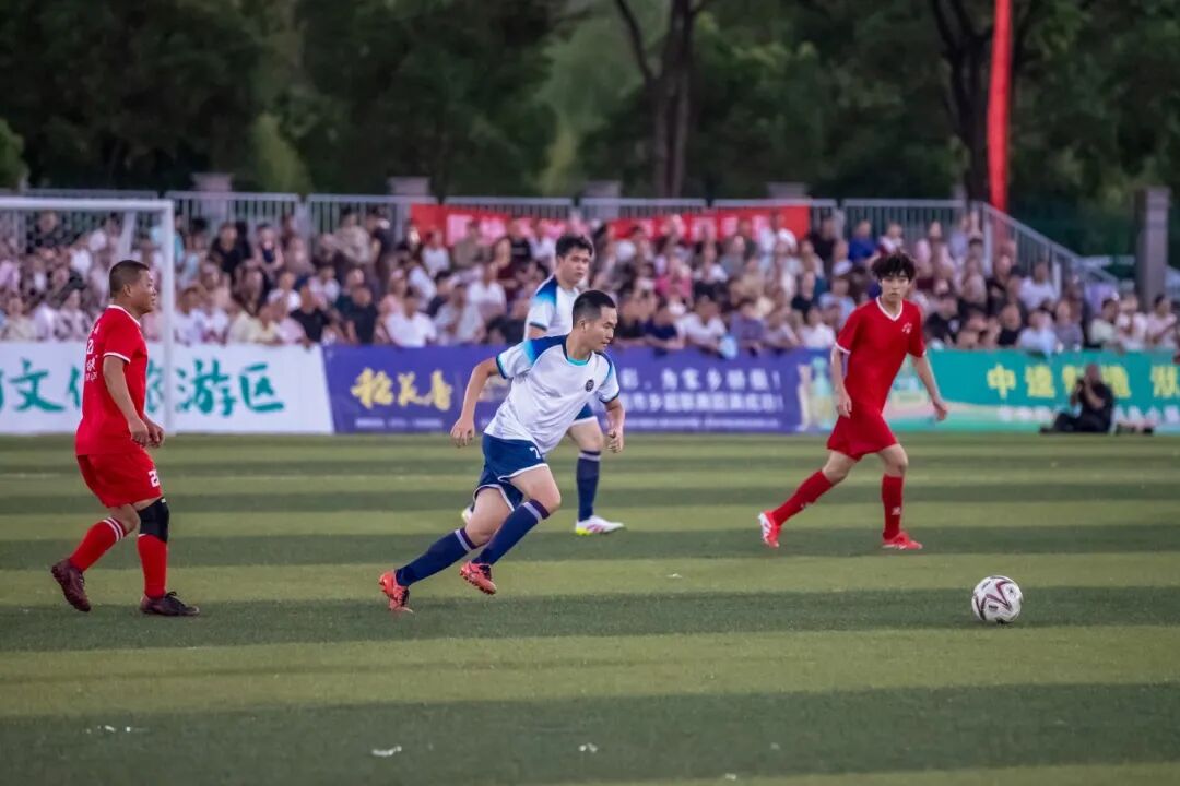 A11I1332 - 副本.jpg