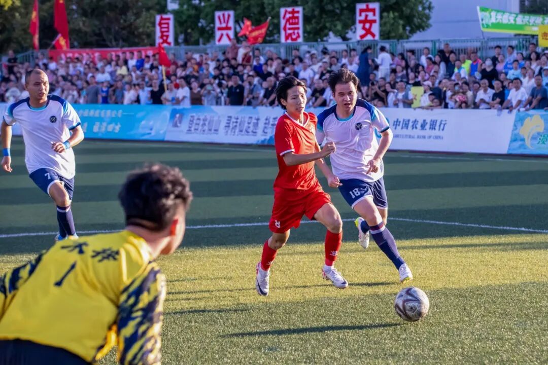 A11I0120 - 副本.jpg