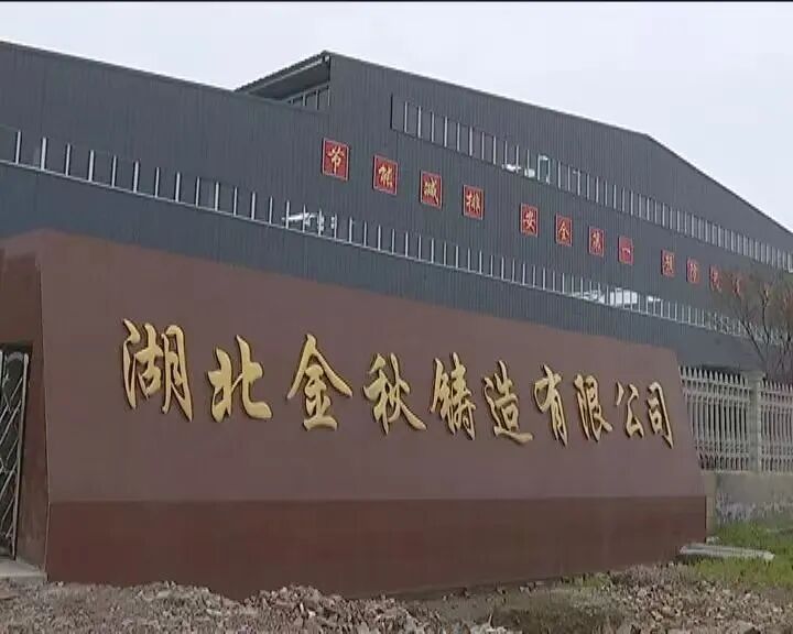 3b300342c3b58522388ed9363f1e121