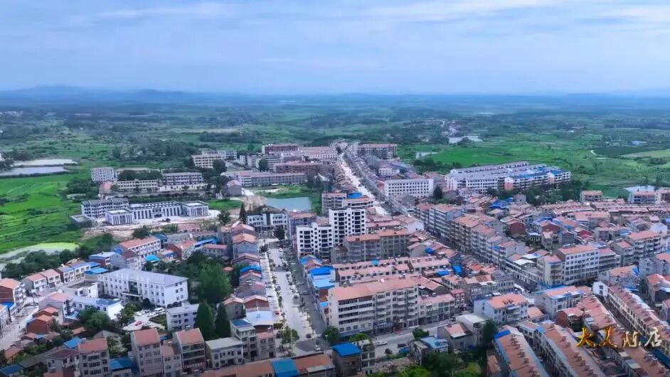 365f16cf0e2242097dae0addf5936d8