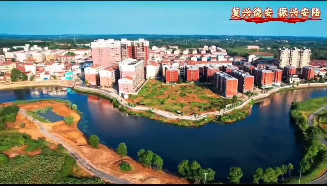 eaac1aee094bc8e7fba6563253f5441