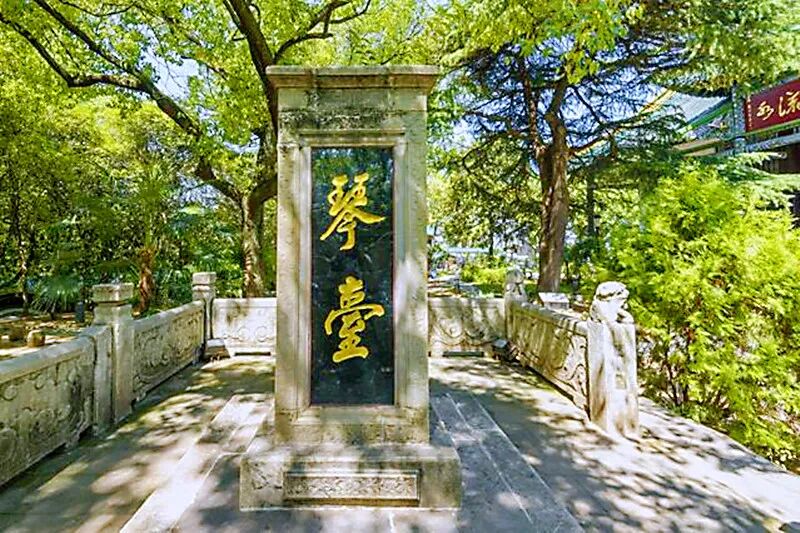 汉阳古琴台  图片来自网络.jpg