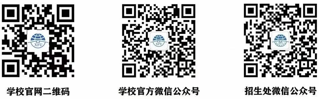 526bb24aa3ae25451e38787524face36.jpg
