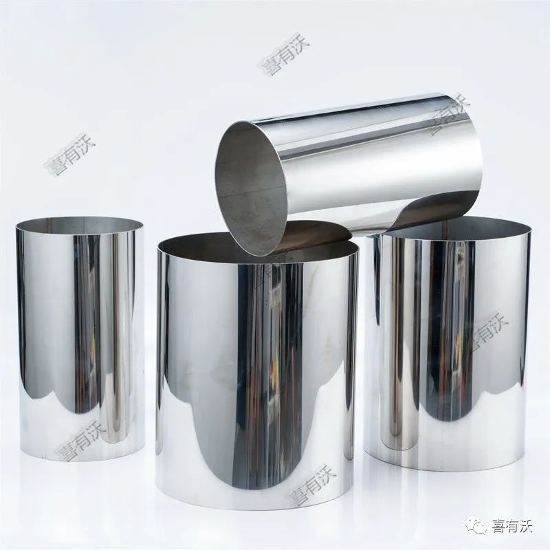 不锈钢做什么的_不锈钢是什么材料做的_不锈钢材料是啥