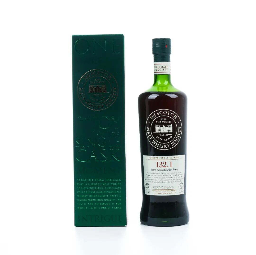 轻井泽喜忧参半艾雷岛砥柱中流酒虫网2月威士忌大拍回顾