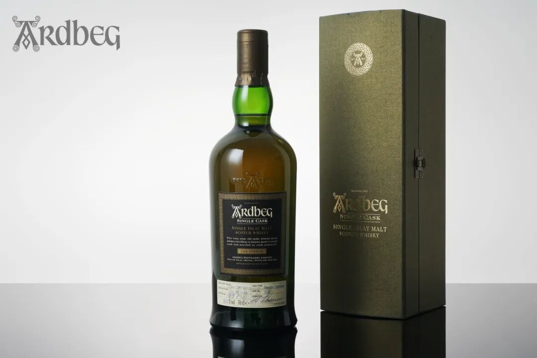 琼浆雨露重温经典正当时酒虫网第204期威士忌拍卖专场