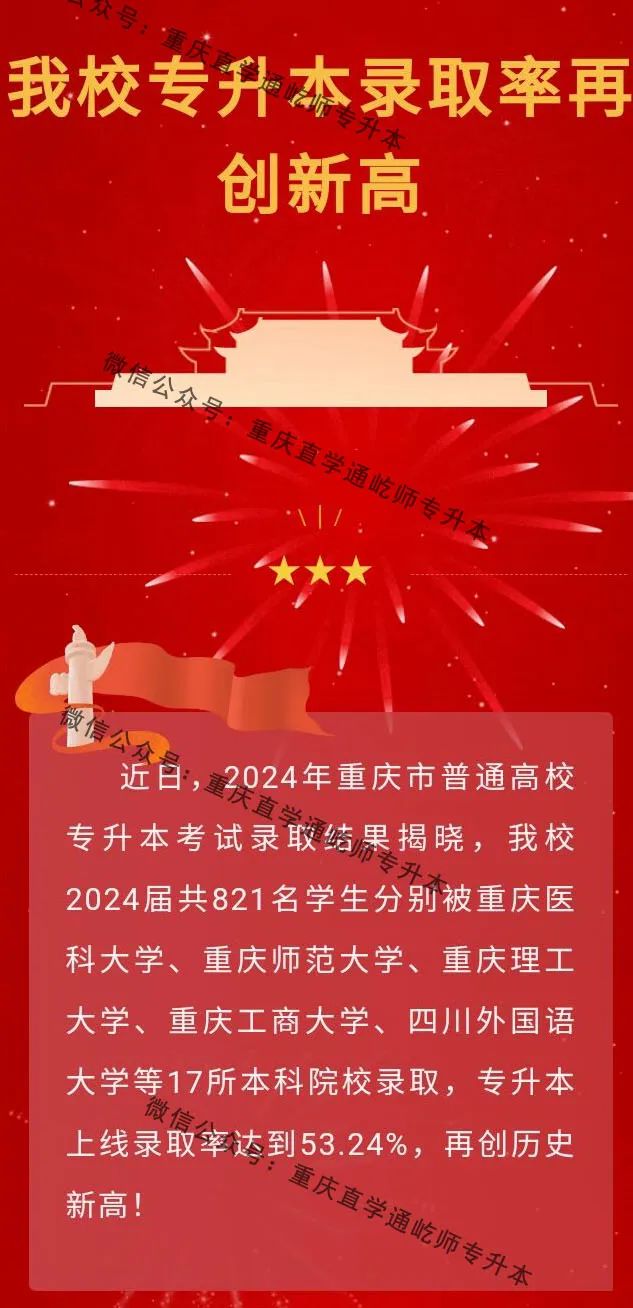 2024年可以专升本的院校_2021年专升本还可以报名吗_专升本可以来年再考吗