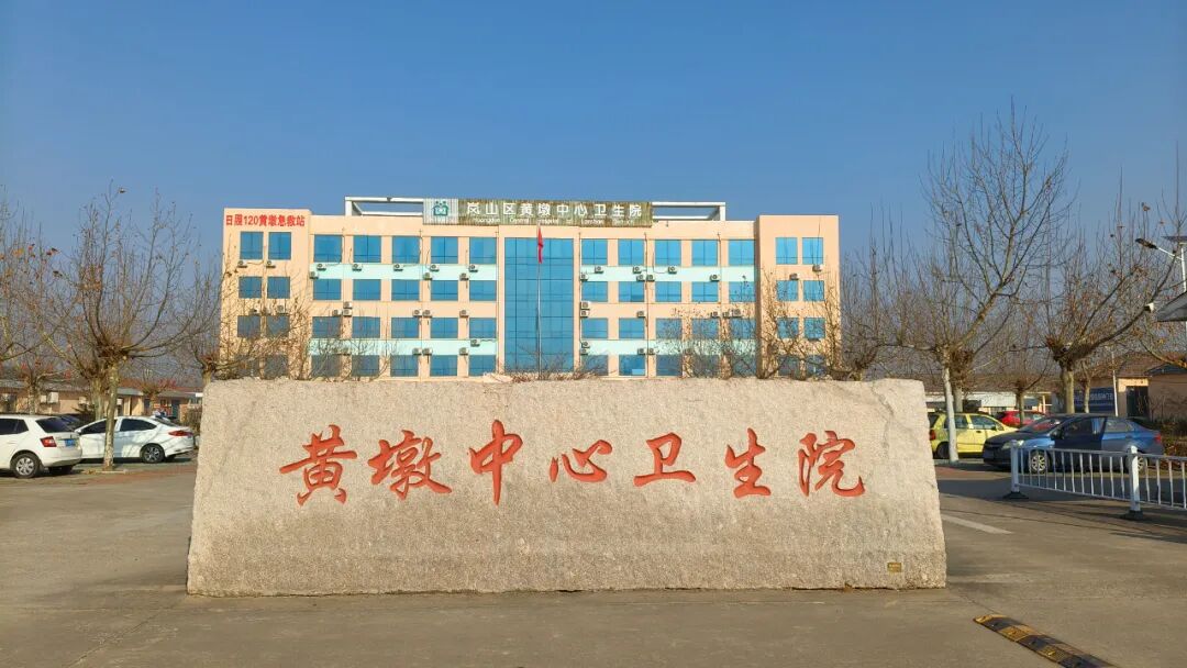 氢氧雾化机怎么使用健康呼吸，从“氢”开始！氢氧气雾化机让您顺畅呼吸_https://www.jmylbn.com_新闻资讯_第3张