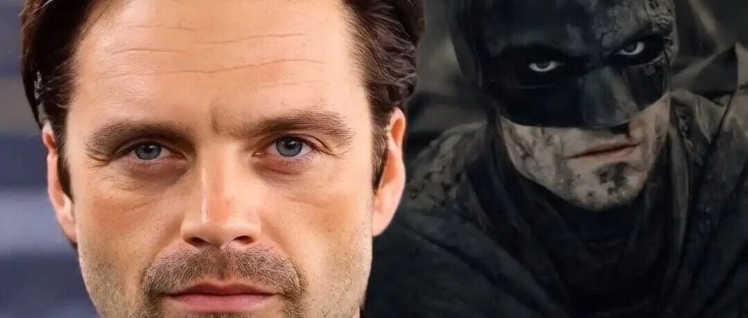 漫威演员再就业!塞巴斯蒂安&middot;斯坦或出演《新蝙蝠侠2》;达菲兄弟大结局曾考虑让其他角色死亡;剧版《古墓丽影》演员阵容官宣&hellip;&hellip;