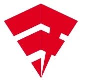 马鞍山冲鸭互联网科技有限公司