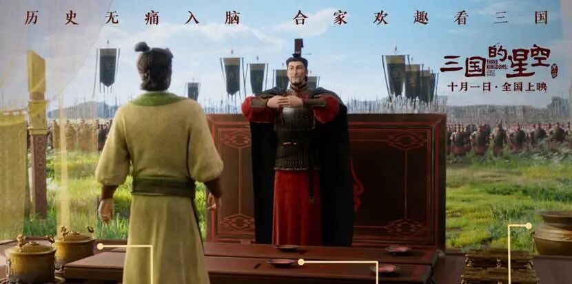 8d9696559d873bc67ffa58e7d610313