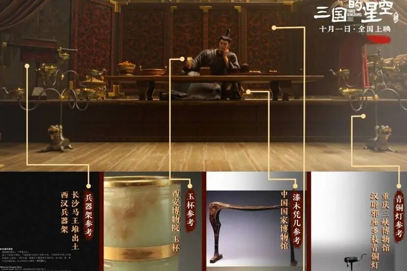 dcd42ae2f2f4cdbb8cbece103927f78