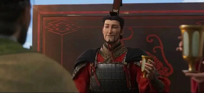 0b26ec395a8edcf5107da88da52ccf1