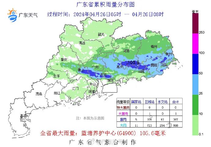 深圳2时闪电1699次