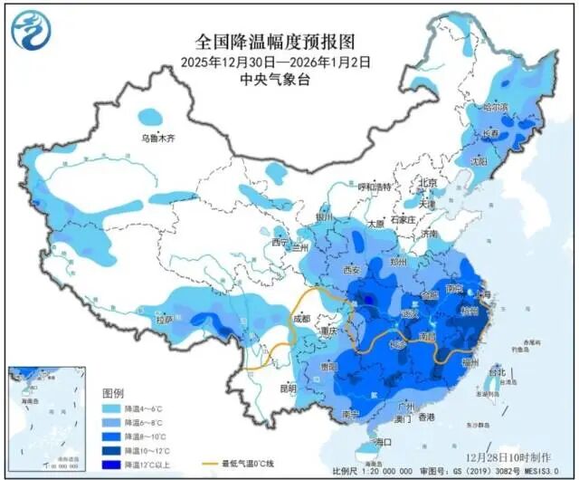 配图  通讯员 通讯员 供图