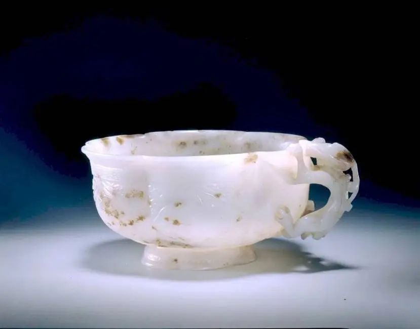 微信图片_20250404230448