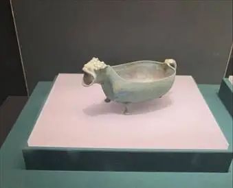 微信图片_20250404233211