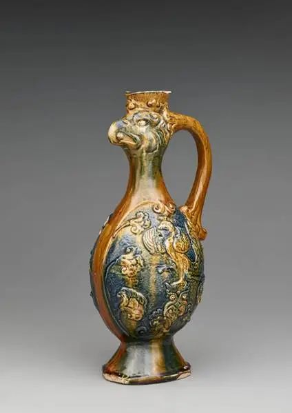 微信图片_20250404230925