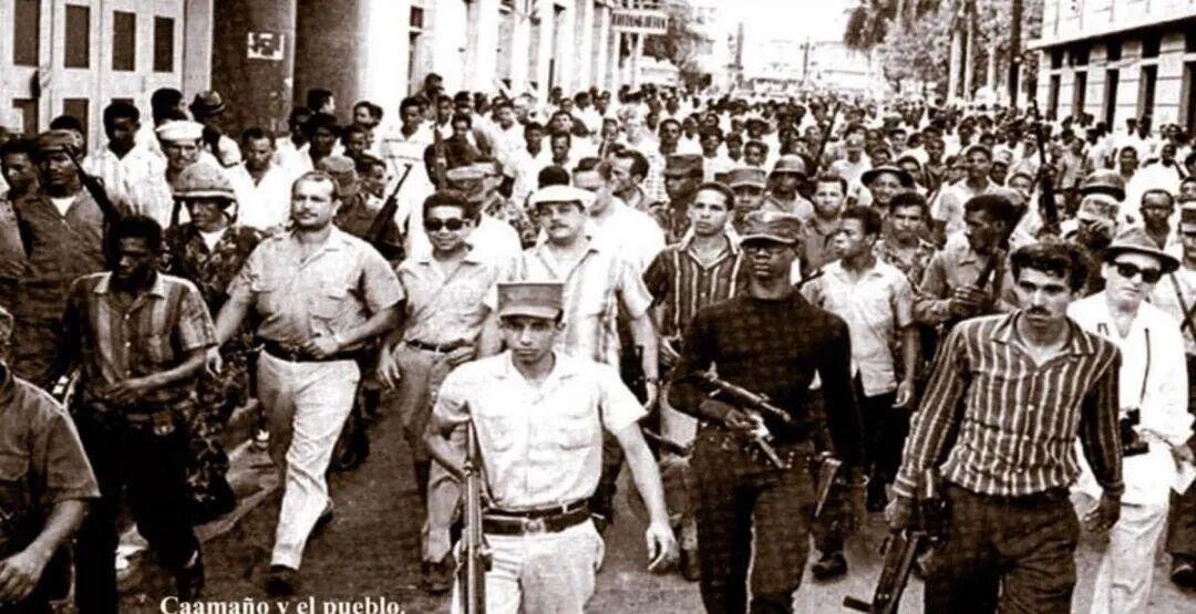 首个被大学"除名"的美国总统,看清威尔逊"和平主义"的面具