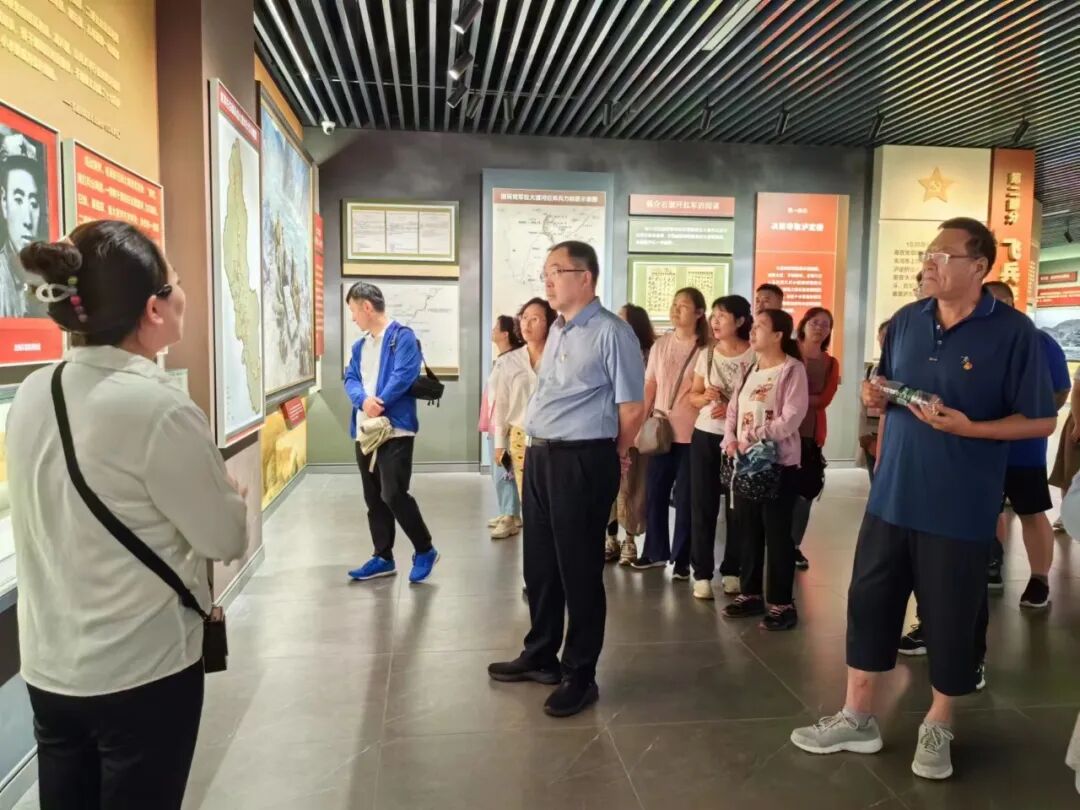 微信图片_20230731213424