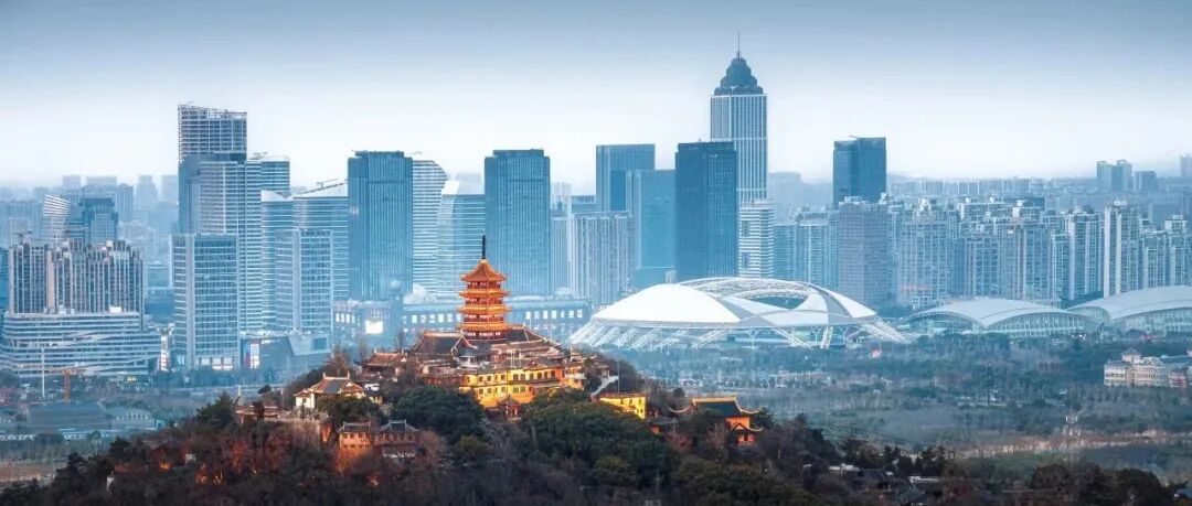 文章封面