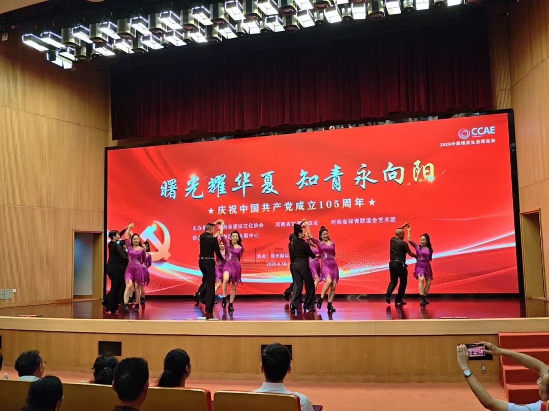 50a02ddac1bbbc28250e78248142dfa7.jpg