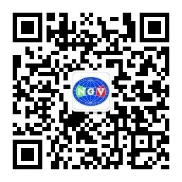 全国认证认可信息统一查询平台更新获证组织CNAS标识筛选条件插图9