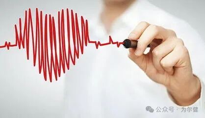 为什么要阿司匹林联合他汀类药物来预防心脑血管疾病？适用于哪些情形？