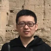 招生 | 中国佛教艺术与文化遗产保护利用高级研修班（招生即将截止）