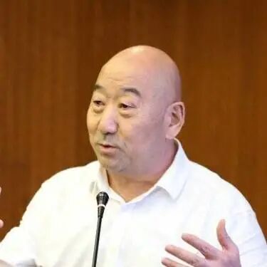 招生 | 中国佛教艺术与文化遗产保护利用高级研修班（招生即将截止）