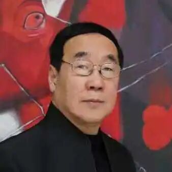 招生 | 中国佛教艺术与文化遗产保护利用高级研修班（招生即将截止）