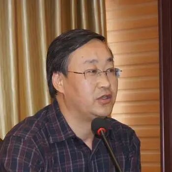 招生 | 中国佛教艺术与文化遗产保护利用高级研修班（招生即将截止）