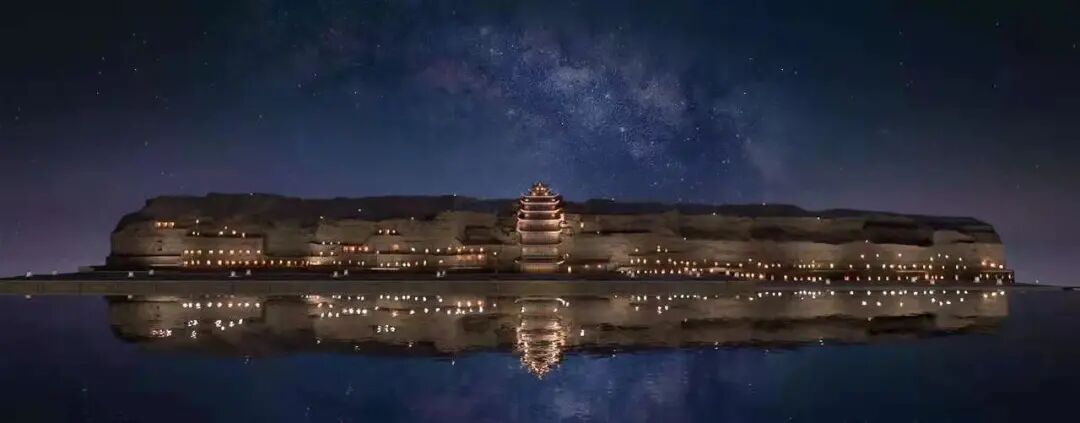 招生 | 中国佛教艺术与文化遗产保护利用高级研修班（招生即将截止）