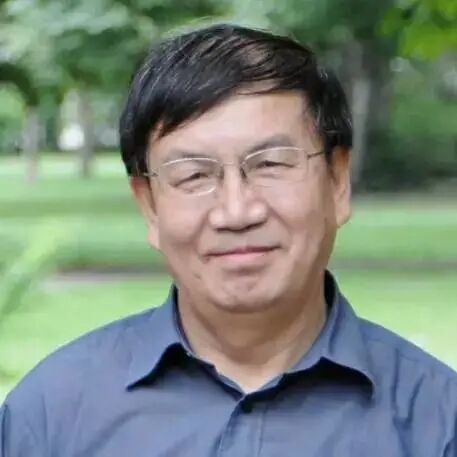 招生 | 中国佛教艺术与文化遗产保护利用高级研修班（招生即将截止）