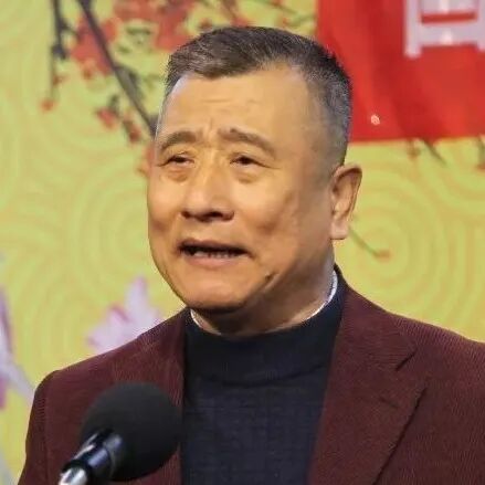 招生 | 中国佛教艺术与文化遗产保护利用高级研修班（招生即将截止）