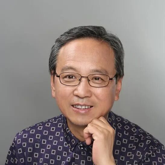 招生 | 中国佛教艺术与文化遗产保护利用高级研修班（招生即将截止）