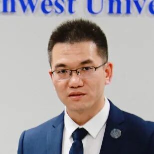 招生 | 中国佛教艺术与文化遗产保护利用高级研修班（招生即将截止）