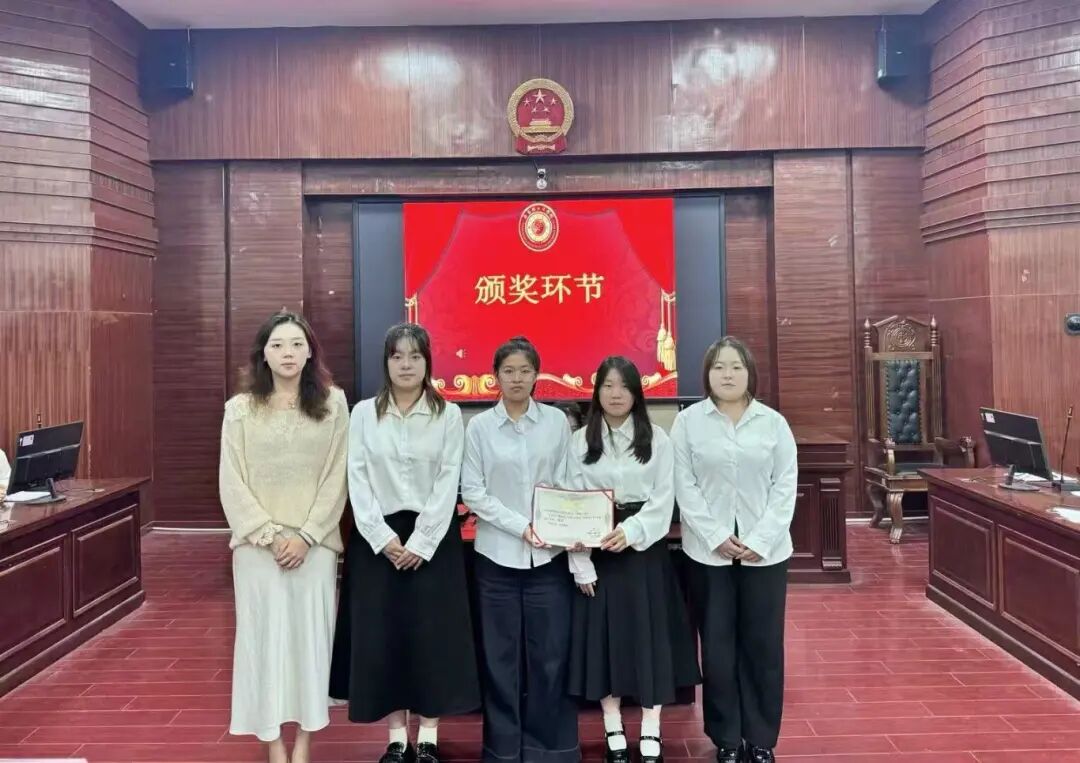 微信图片_20250429090125.jpg