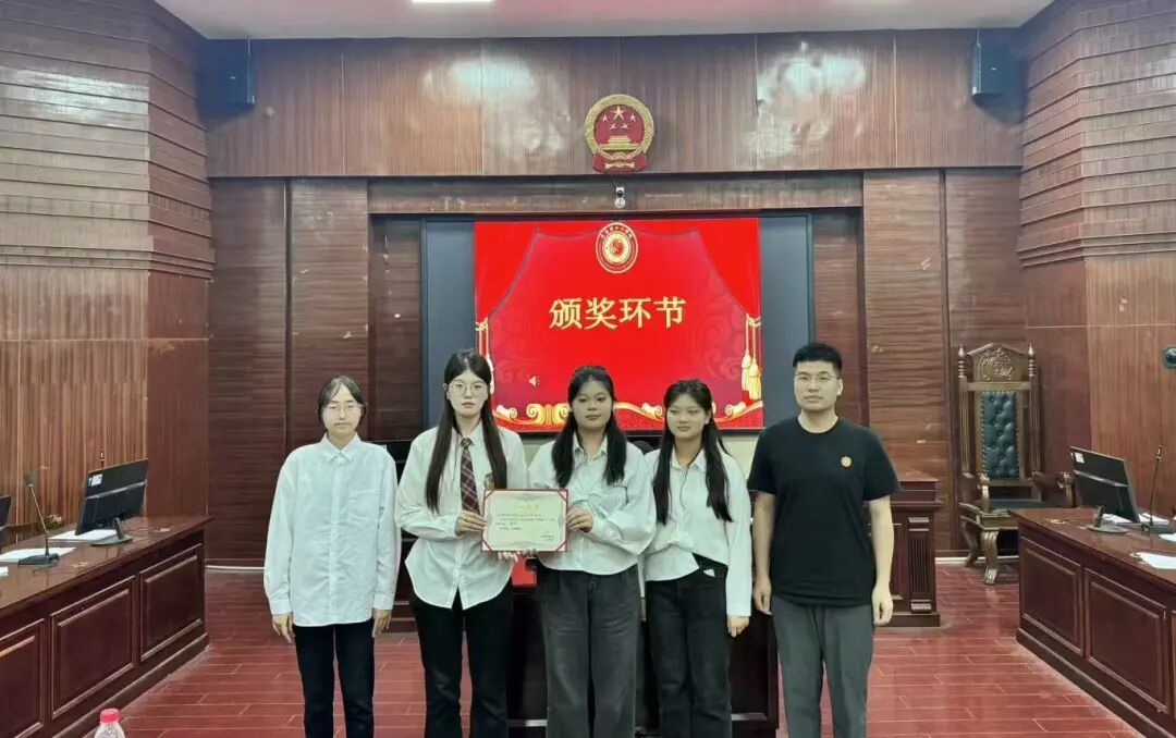 微信图片_20250429090130.jpg