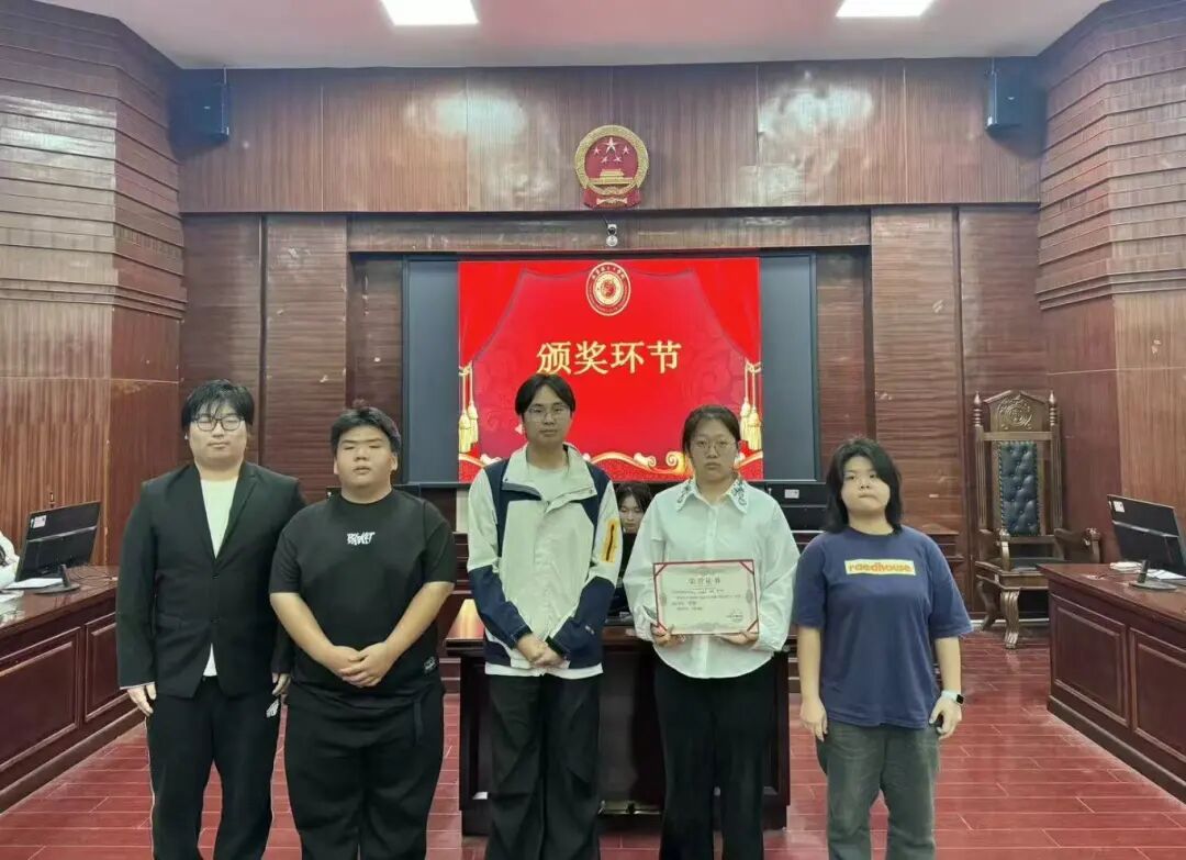 微信图片_20250429090138.jpg