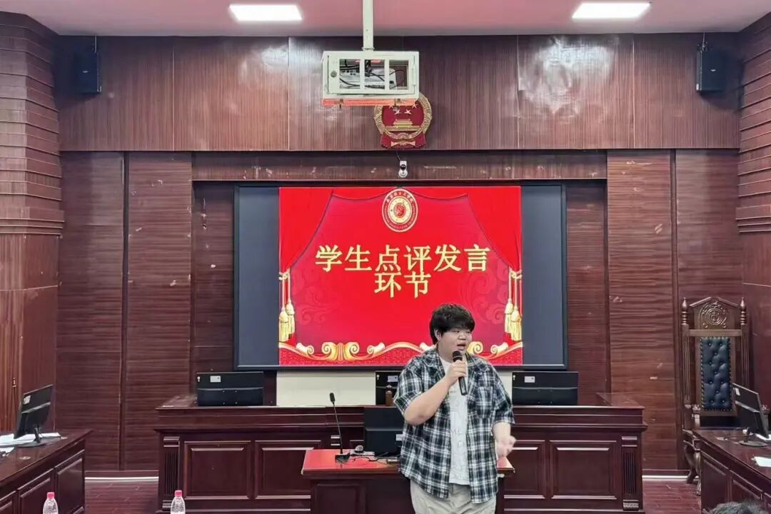 微信图片_20250430184633.jpg