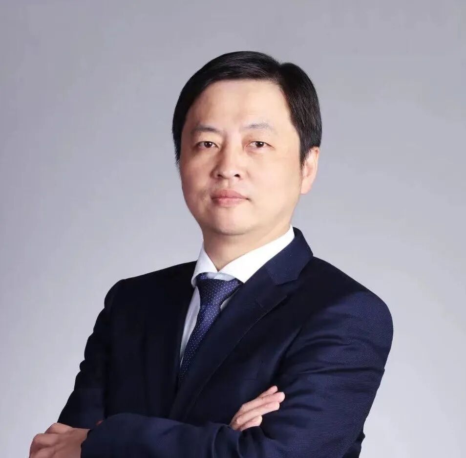 动脉长鞘怎么置入深谋远路 ｜ 千人皆翘首，万唤今始来——国内首款7F长鞘在血流导向密网支架联合弹簧圈栓塞治疗动脉瘤的首次应用_https://www.jmylbn.com_新闻资讯_第34张