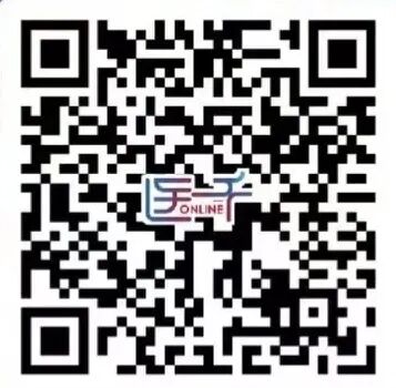 病历夹什么径技·第151期｜串联营病历夹：京广连营_https://www.jmylbn.com_新闻资讯_第88张